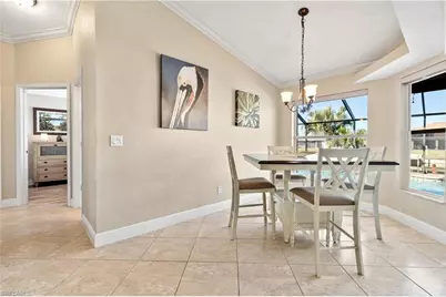 3424 SW 5th Ave, Cape Coral, FL 33914 - Photo 19