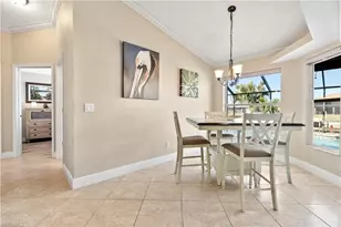 3424 SW 5th Ave, Cape Coral, FL 33914 - Photo 19