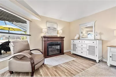 3424 SW 5th Ave, Cape Coral, FL 33914 - Photo 23