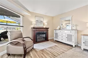 3424 SW 5th Ave, Cape Coral, FL 33914 - Photo 23