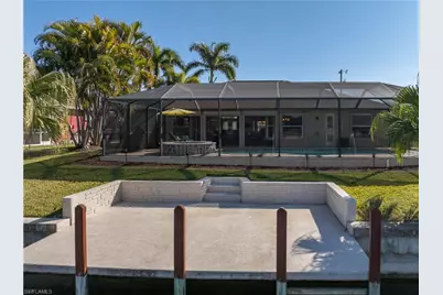 3424 SW 5th Ave, Cape Coral, FL 33914 - Photo 39