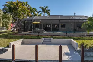 3424 SW 5th Ave, Cape Coral, FL 33914 - Photo 39