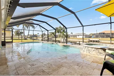 3424 SW 5th Ave, Cape Coral, FL 33914 - Photo 35