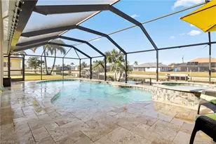 3424 SW 5th Ave, Cape Coral, FL 33914 - Photo 35