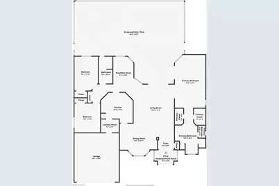 3424 SW 5th Ave, Cape Coral, FL 33914 - Photo 43