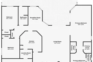 3424 SW 5th Ave, Cape Coral, FL 33914 - Photo 43