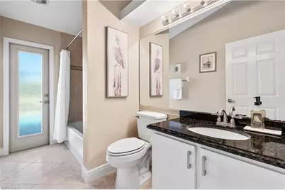 3424 SW 5th Ave, Cape Coral, FL 33914 - Photo 29