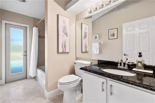 3424 SW 5th Ave, Cape Coral, FL 33914 - Photo 29