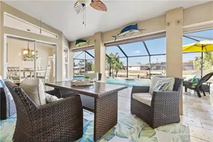 3424 SW 5th Ave, Cape Coral, FL 33914 - Photo 33