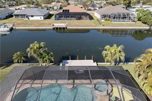 3424 SW 5th Ave, Cape Coral, FL 33914 - Photo 37