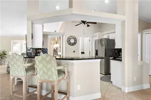 3424 SW 5th Ave, Cape Coral, FL 33914 - Photo 13