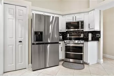 3424 SW 5th Ave, Cape Coral, FL 33914 - Photo 17