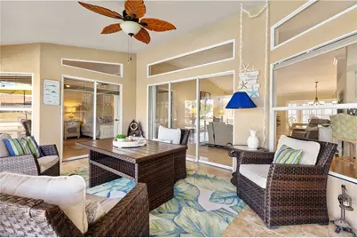 3424 SW 5th Ave, Cape Coral, FL 33914 - Photo 31