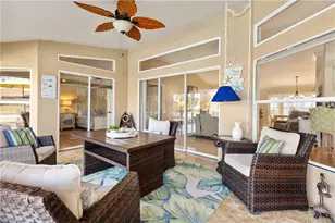 3424 SW 5th Ave, Cape Coral, FL 33914 - Photo 31