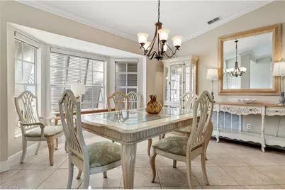 3424 SW 5th Ave, Cape Coral, FL 33914 - Photo 11