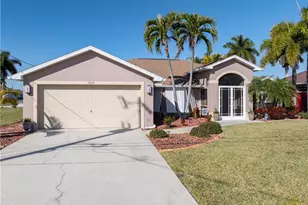 3424 SW 5th Ave, Cape Coral, FL 33914 - Photo 5