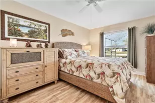 3424 SW 5th Ave, Cape Coral, FL 33914 - Photo 27