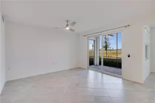 15375 Green Acres Ave, Punta Gorda, FL 33982 - Photo 5