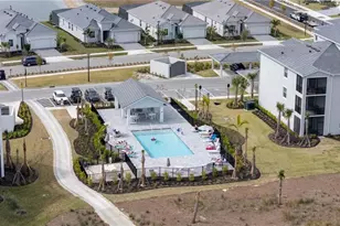 15375 Green Acres Ave, Punta Gorda, FL 33982 - Photo 15