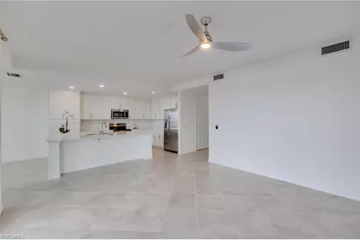 15375 Green Acres Ave #2212, Punta Gorda, FL 33982 - Photo 3