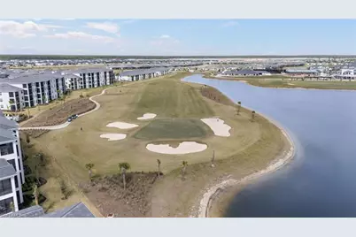 15375 Green Acres Ave #2212, Punta Gorda, FL 33982 - Photo 21