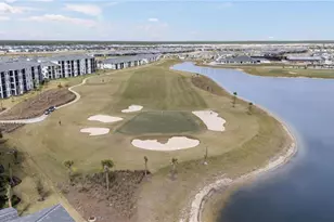 15375 Green Acres Ave, Punta Gorda, FL 33982 - Photo 21