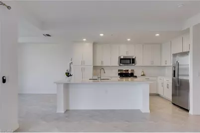 15375 Green Acres Ave #2212, Punta Gorda, FL 33982 - Photo 9