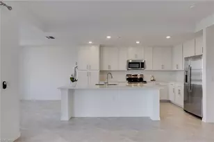 15375 Green Acres Ave, Punta Gorda, FL 33982 - Photo 9