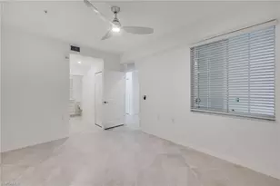 15375 Green Acres Ave, Punta Gorda, FL 33982 - Photo 13