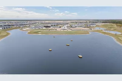 15375 Green Acres Ave #2212, Punta Gorda, FL 33982 - Photo 19