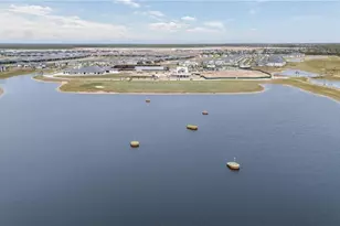 15375 Green Acres Ave, Punta Gorda, FL 33982 - Photo 19