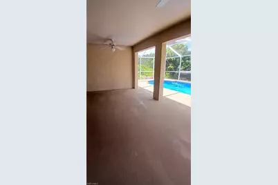 2515 55th St W, Lehigh Acres, FL 33971 - Photo 5