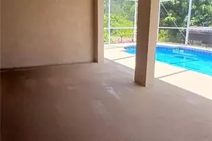 2515 55th St W, Lehigh Acres, FL 33971 - Photo 5