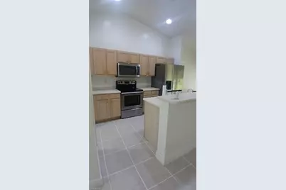 2515 55th St W, Lehigh Acres, FL 33971 - Photo 9