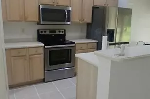 2515 55th St W, Lehigh Acres, FL 33971 - Photo 9