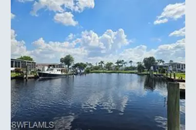 14665 Paul Revere Loop, North Fort Myers, FL 33917 - Photo 1