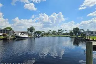 14665 Paul Revere Loop, North Fort Myers, FL 33917 - Photo 1