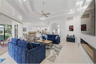 8855 Largo Mar Dr, Estero, FL 33967 - Photo 9