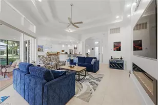 8855 Largo Mar Dr, Estero, FL 33967 - Photo 9