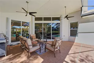 8855 Largo Mar Dr, Estero, FL 33967 - Photo 25