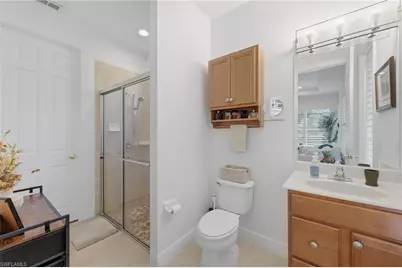 8855 Largo Mar Dr, Estero, FL 33967 - Photo 19