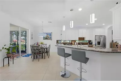 8855 Largo Mar Dr, Estero, FL 33967 - Photo 13