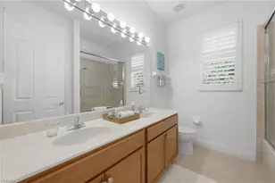 8855 Largo Mar Dr, Estero, FL 33967 - Photo 21