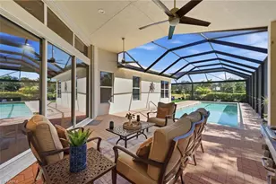 8855 Largo Mar Dr, Estero, FL 33967 - Photo 23