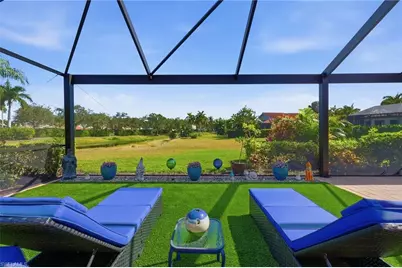 8855 Largo Mar Dr, Estero, FL 33967 - Photo 31