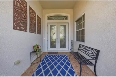 8855 Largo Mar Dr, Estero, FL 33967 - Photo 3