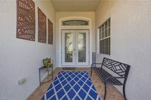 8855 Largo Mar Dr, Estero, FL 33967 - Photo 3