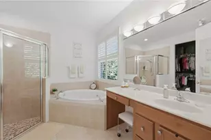 8855 Largo Mar Dr, Estero, FL 33967 - Photo 17