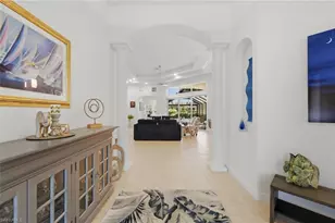 8855 Largo Mar Dr, Estero, FL 33967 - Photo 5