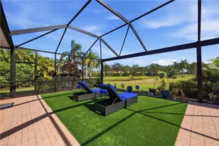 8855 Largo Mar Dr, Estero, FL 33967 - Photo 33